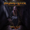 Highway Queen - Bitter Soul Mp3