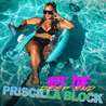 Priscilla Block - Off The Deep End (CDS) Mp3