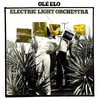 Electric Light Orchestra - Ole Elo (Reissued 1990) Mp3