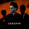 Metro Boomin - Creepin' (Mentol Remix) (CDS) Mp3