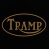 Mike Tramp - The Bootleg Series CD1 Mp3