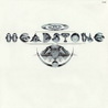 Headstone - Headstone (Vinyl) Mp3