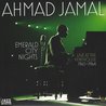 Ahmad Jamal - Emerald City Nights: Live At The Penthouse 1963-1964 Vol. 1 CD1 Mp3