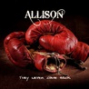 Allison - They Never Come Back Mp3