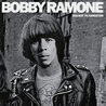 Bobby Ramone - Rocket To Kingston Mp3