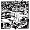 Danny Roadkill Thompson - Hooked Mp3
