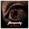 Remedy - Something That Your Eyes Won't See Mp3