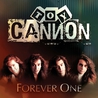 Toy Cannon - Forever One Mp3