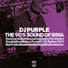 VA - The 90's Sound Of Irma (Mixed By DJ Purple) Mp3