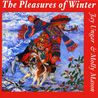 Jay Ungar & Molly Mason - Pleasures Of Winter Mp3
