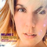 Melanie C - I Turn To You (CDS) CD2 Mp3