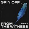 Ateez - Spin Off: From The Witness (EP) Mp3