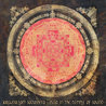 Jarguna & Lam Sadashiva - Puja In The Temple Of Sound (CDS) Mp3