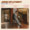 John Splithoff - All In Mp3