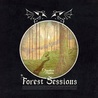 Jonathan Hultén - The Forest Sessions Mp3