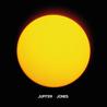 Jupiter Jones - Die Sonne Ist Ein Zwergstern Mp3