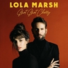 Lola Marsh - Shot Shot Cherry Mp3