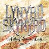 Lynyrd Skynyrd - Nothing Comes Easy 1991-2012 Mp3