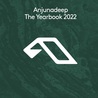 VA - Anjunadeep The Yearbook 2022 CD1 Mp3
