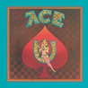 Bob Weir - Ace (50Th Anniversary Deluxe Edition) (Remastered 2022) CD1 Mp3