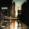 Ride - Waves Mp3