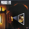 Private Eye - Private Eye (Vinyl) Mp3