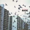 Ride - Ox4 -The Best Of Ride Mp3