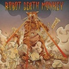 Robot Death Monkey - Big Pussy Mp3