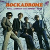 Rockadrome - Royal American 20Th Century Blues (Vinyl) Mp3