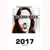 The Future Sound Of London - 2017 Calendar Album Mp3