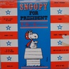The Royal Guardsmen - Snoopy For President (Vinyl) Mp3