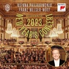 Wiener Philharmoniker - Neujahrskonzert 2023 (With Franz Welser-Möst) Mp3