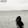 Adalita - Inland Mp3