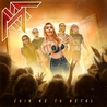 Aisa - Join Me To Metal Mp3