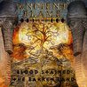Ancient Flame - Blood Stained The Barren Land Mp3