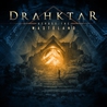 Drahktar - Across The Wasteland Mp3