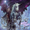 Hooves Of Steel - Winter Storm Mp3