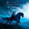 Sorrowful Knight - Legacy Of The Knight (Best Of 2014-2020) Mp3