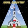 Sundance Head - Soul Country Mp3
