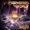 Barnabas Sky - What Comes To Light Mp3