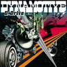 D_Drive - Dynamotive Mp3