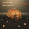 Basement Jaxx - Fly Life (CDS) Mp3