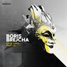 Boris Brejcha - Club Vibes Pt. 1 (EP) Mp3