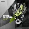 Boris Brejcha - Club Vibes Pt. 5 (EP) Mp3