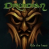 Druidian - Ride The Beast Mp3