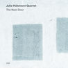 Julia Hulsmann Quartet - The Next Door Mp3