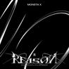 Monsta X - Reason Mp3