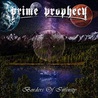 Prime Prophecy - Borders Of Infinity Mp3