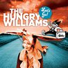 The Hungry Williams - Let's Go! Mp3