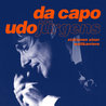 Udo Jürgens - Da Capo, Udo Jürgens (Stationen Einer Weltkarriere) CD1 Mp3